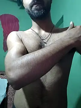 bigdick2299 online show from February 20, 1:55 pm