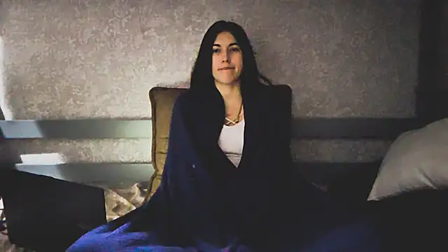 StarYeadon online show from December 18, 6:30 am