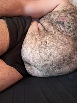 Laufla online show from February 22, 2:15 pm