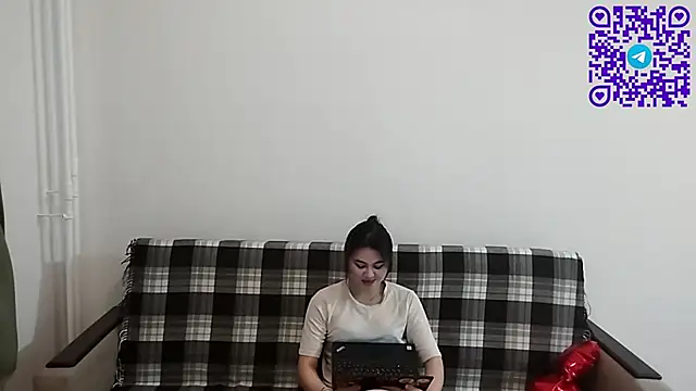 ArianeRandy online show from February 21, 3:02 pm