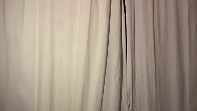 MrPab lo online show from January 11, 12:43 pm