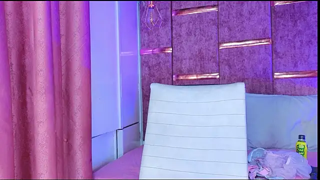 amberthangelss online show from February 16, 12:56 pm