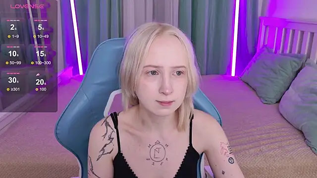  Babyface  online show from December 15, 9:13 am