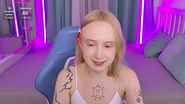  Babyface  online show from February 4, 1:17 pm