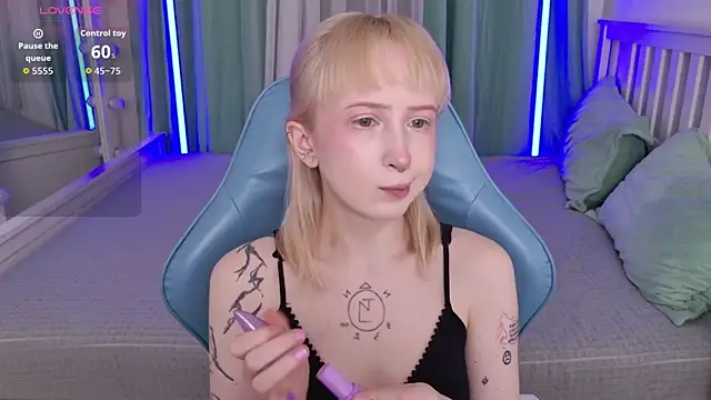  Babyface  online show from April 2, 1:09 pm