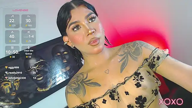 Snapshot of camila_hott69_ chatting on December 5, 8:05 pm camila hott69 online show from December 5, 8:05 pm