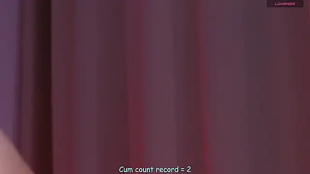 niimoo online show from December 15, 7:34 am