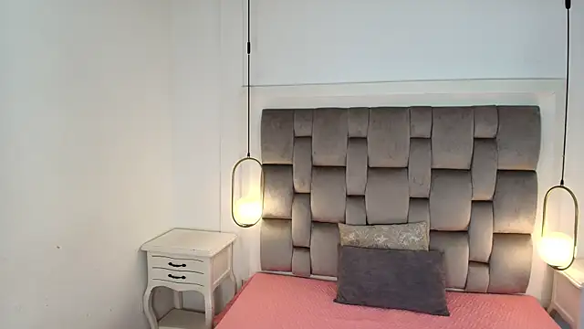 gaby smit   online show from November 28, 11:35 am