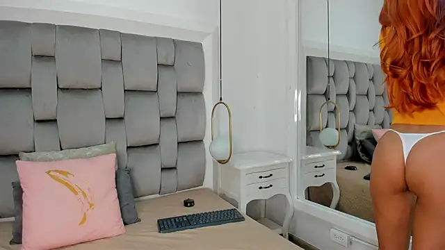 gaby smit   online show from January 7, 11:34 am