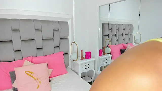 gaby smit   online show from February 25, 11:31 am