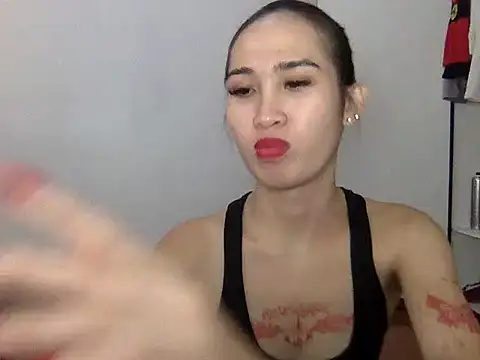 Snapshot of AngelicArci chatting on March 13, 4:13 pm AngelicArci online show from March 13, 4:13 pm