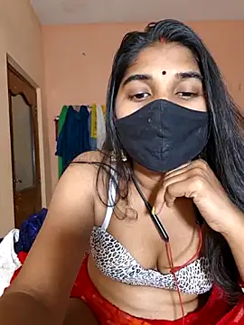 adite20 online show from February 13, 5:53 pm