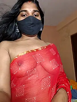 adite20 online show from July 19, 6:39 am
