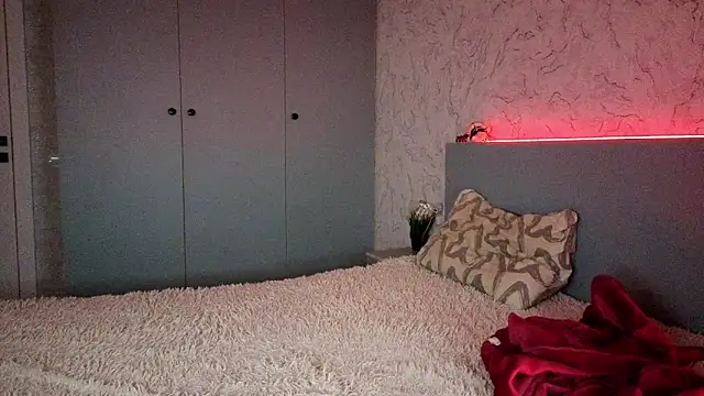 Babyforyou2025 online show from November 29, 3:04 pm