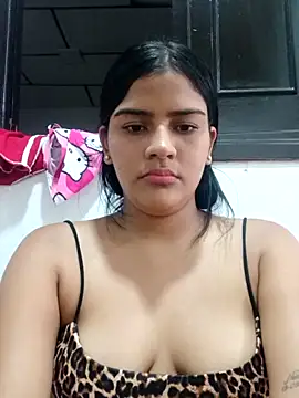 virgin cunt online show from December 20, 3:41 pm