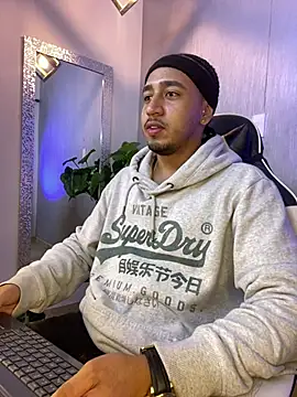 Brand Collins online show from March 29, 4:01 am