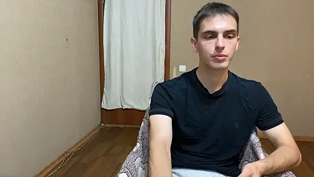 joshnovaq online show from July 10, 3:47 pm