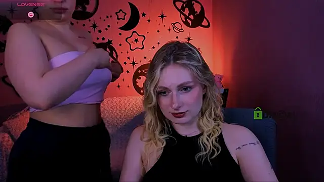 mary meow hot online show from June 4, 7:31 pm