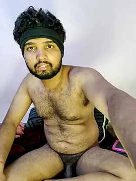 Indian Yaksh Raaj online show from January 7, 9:01 am