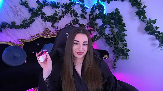 Snapshot of NaomiBaae chatting on November 29, 2:31 pm NaomiBaae online show from November 29, 2:31 pm