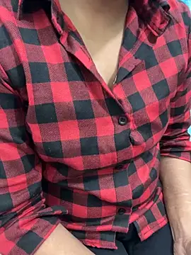 Juliekhan 98 online show from November 29, 8:39 am