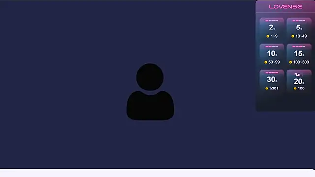 Barbie Blondie online show from April 5, 5:10 pm