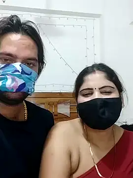 Snapshot of Jasmine_start chatting on December 19, 6:48 pm Jasmine start online show from December 19, 6:48 pm