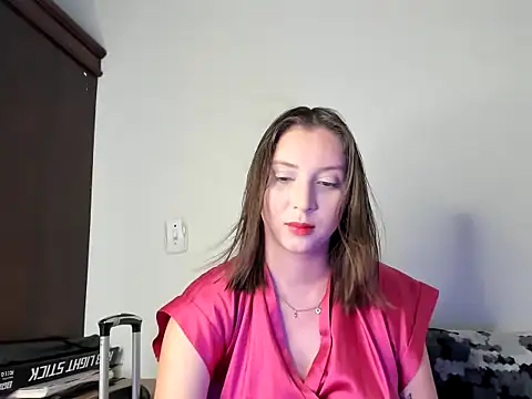 Snapshot of Brunetthe chatting on December 13, 9:20 pm Brunetthe online show from December 13, 9:20 pm