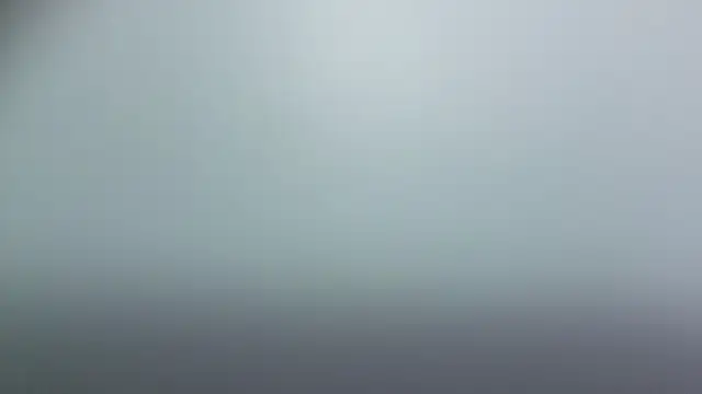 TiinaJonus  online show from March 30, 1:39 am