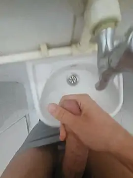 volkan108 online show from November 26, 9:05 pm