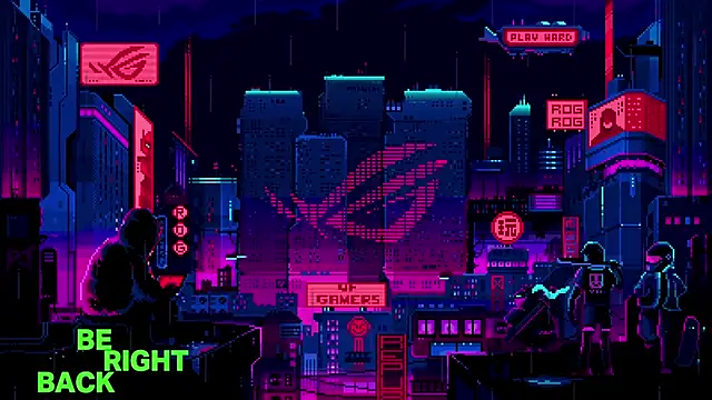 kim curlyy online show from December 21, 2:46 pm