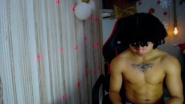 kim curlyy online show from January 10, 2:30 pm