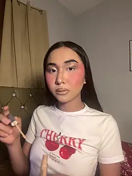 Diannellove online show from March 28, 10:04 am