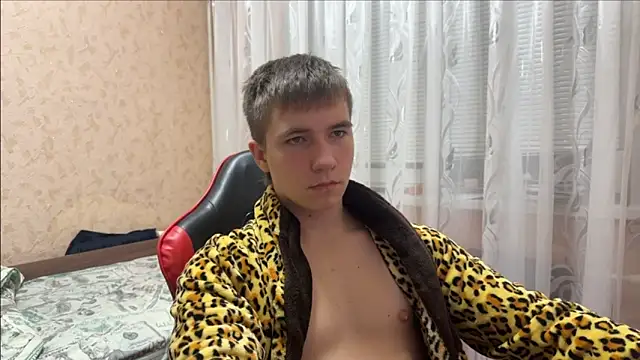 golden flash online show from November 30, 6:45 pm