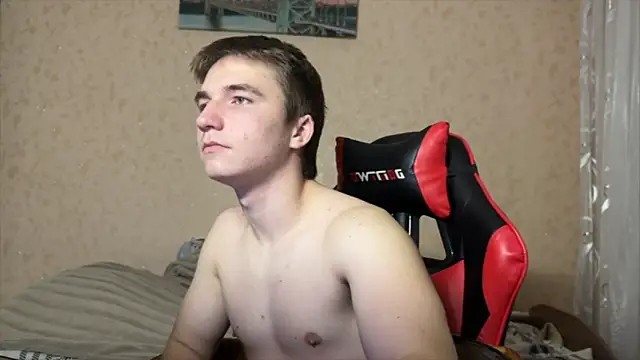 golden flash online show from December 22, 7:11 pm