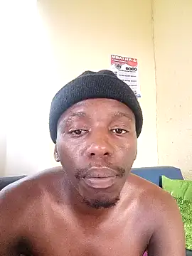 KwaBhebhelicious online show from December 16, 2:55 pm