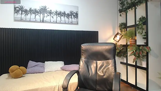 Michaelkoiv online show from December 20, 12:34 pm