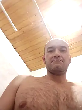 Snapshot of Jjosefast1 chatting on December 1, 6:57 pm Jjosefast1 online show from December 1, 6:57 pm