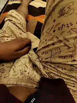 ishan2026 online show from March 23, 5:06 pm