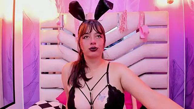 Alien High420 online show from December 2, 6:03 pm