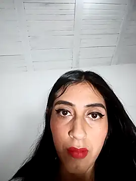 Im Kloe online show from November 29, 8:12 pm