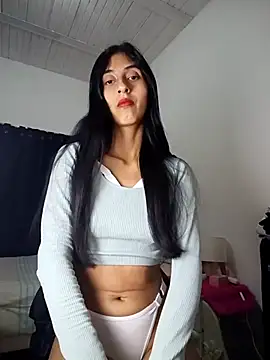 Im Kloe online show from January 17, 9:40 pm