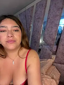 Cielo-23 online show from April 20, 10:33 pm