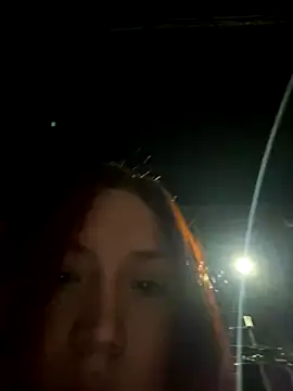 dania val online show from December 4, 2:32 am