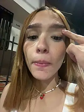 dania val online show from December 17, 2:39 am