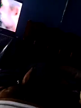 Snapshot of ciro860218 chatting on December 4, 4:59 pm ciro860218 online show from December 4, 4:59 pm