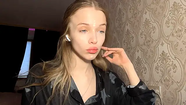 AshlyPalas online show from November 27, 10:39 am