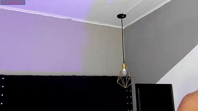 Bryan robayo5 online show from February 17, 11:29 am