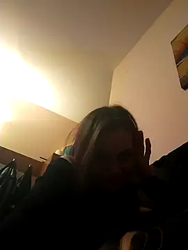 wicked couple1 online show from February 25, 7:56 pm