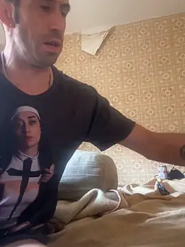 Snapshot of dura87 chatting on September 25, 8:40 am dura87 online show from September 25, 8:40 am